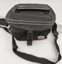 Borsa per macchina fotografica