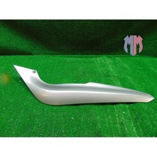 Scafo lato destro BMW R 1150 R 2000 2007