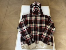Felpa con cappuccio zip intera