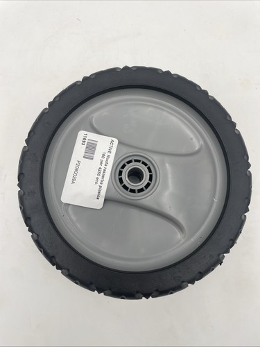 Active rasaerba tosaerba - rasaerba, 4250