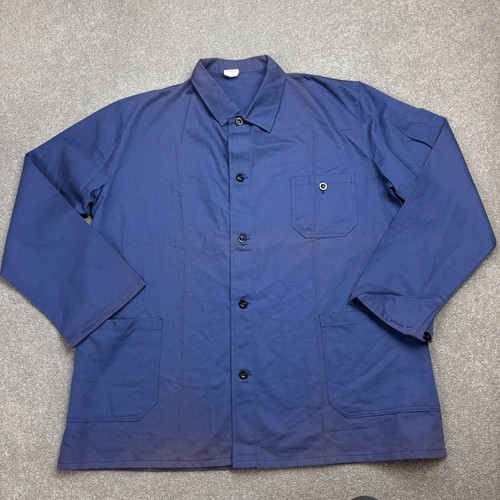 Giacca francese adulto extra - francese,