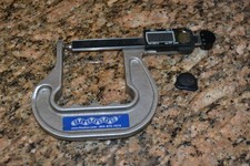 Flexbar strumento digitale - flexbar,