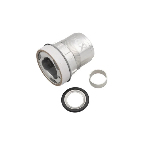 Fulcrum racing sram xdr road - fulcrum,