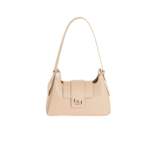 Borsa spalla donna by - da,