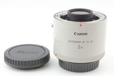 Top mint canon extender - 【top, mint】canon