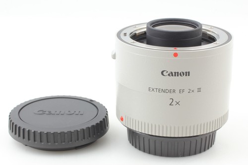 Top mint canon extender - mint】canon,