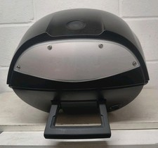 BMW 28L bauletto bauletto