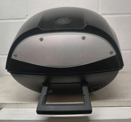 Bmw 28l bauletto - bmw,