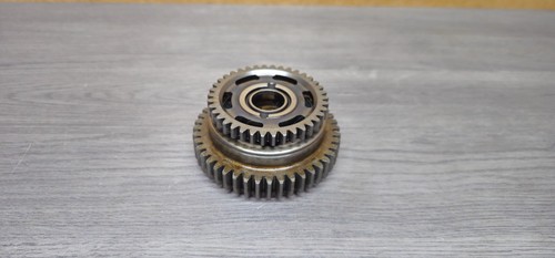 Frizione avviamento yamaha fz1 - yamaha,
