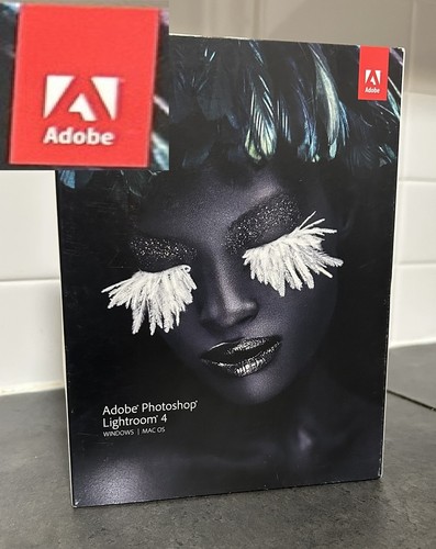 Photoshop lightroom full - 4,