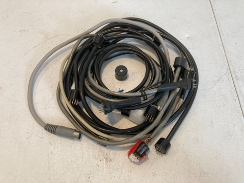 Lotto kenwood 520s e - kenwood,