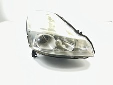 FARO ANTERIORE DESTRO PER