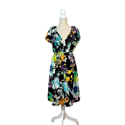 Abito sole vintage - da, jams