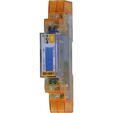 KDK Dornscheidt Contatore di