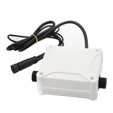 Misuratore di portata ed