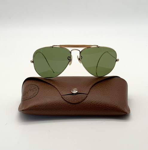 Occhiali sole bausch lomb - da,