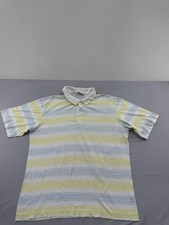 Polo fila vintage italiana - fila,