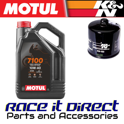 Olio filtro per ducati 620 - olio,