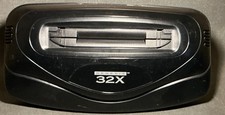 Console SEGA Genesis 32x -