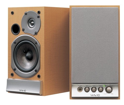 Onkyo d90 15w - gx-d90(y), 15w+15w