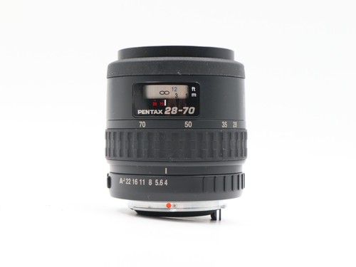Pentax 70mm non - pentax, (non