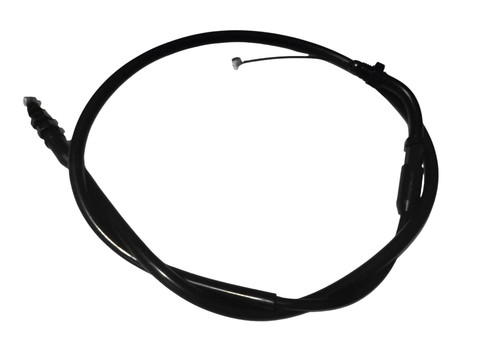 Cavo acceleratore per - acceleratore,