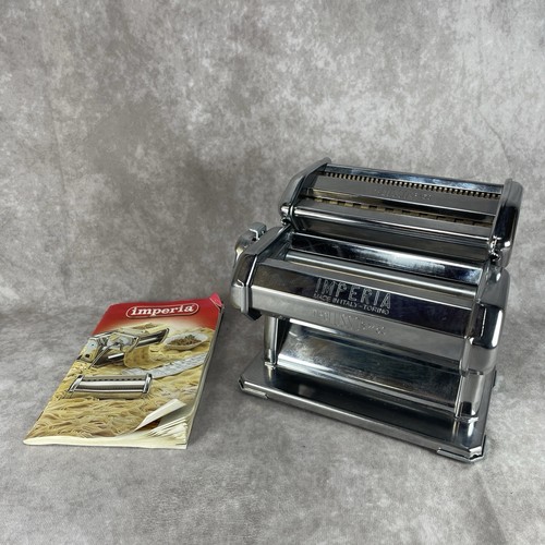 Imperia noodle chef pasta - chef,