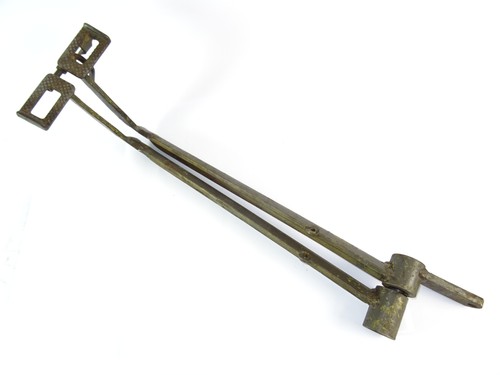 Pedali freno per - freno,