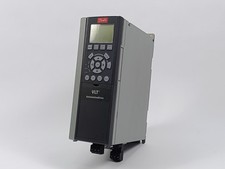 Inverter Danfoss