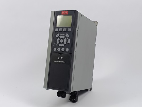 Inverter danfoss - inverter,