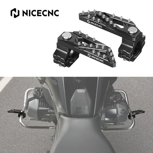 Protections moteur et - moteur,