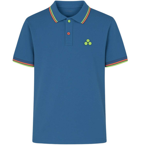 Peuterey polo uomo - peuterey, new