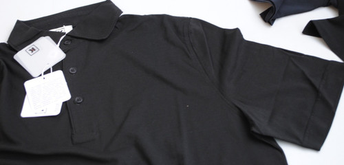 Kired kiton napoli polo - kired, by