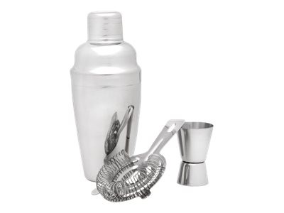 Leopold vienna bar equipment - leopold,