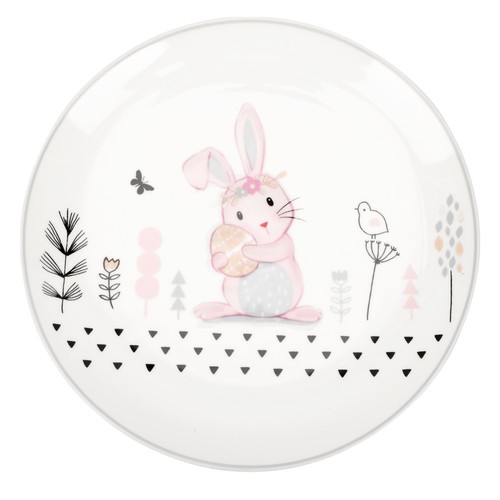 Tavola pranzo ceramica - pranzo,