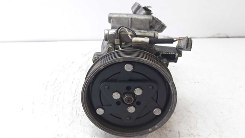 8200716562 compressore aria - 8200716562,