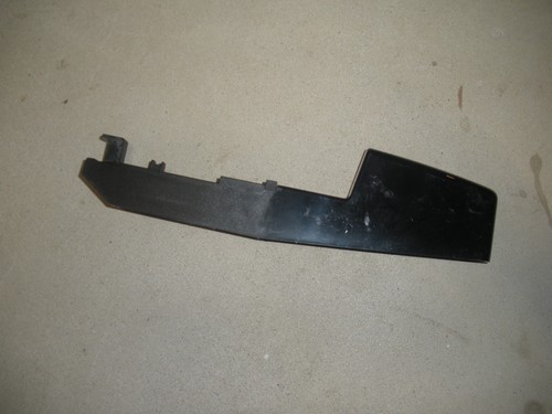 Roland organ parts - organ, #/b