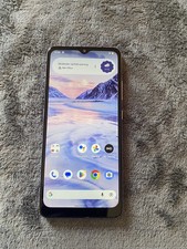 Nokia 2.4 TA-1270 sbloccato