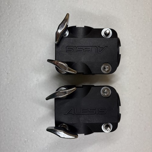 Alesis morsetto per - alesis,