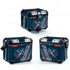 Kit Protezioni Adesivi per