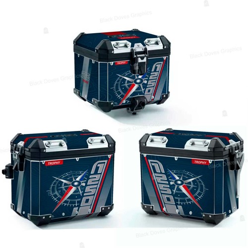 Kit protezioni adesivi per - adesivi,
