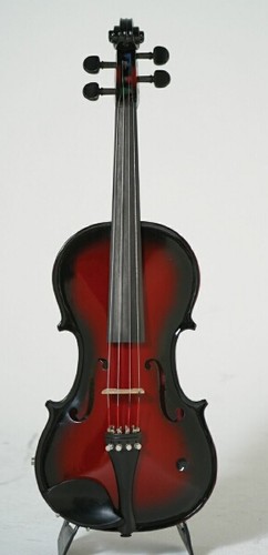 Barcus berry vibrato - barcus-berry, vibrato-ae