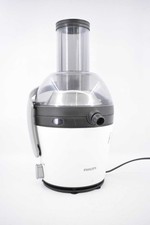 Centrifuga Philips HR1869