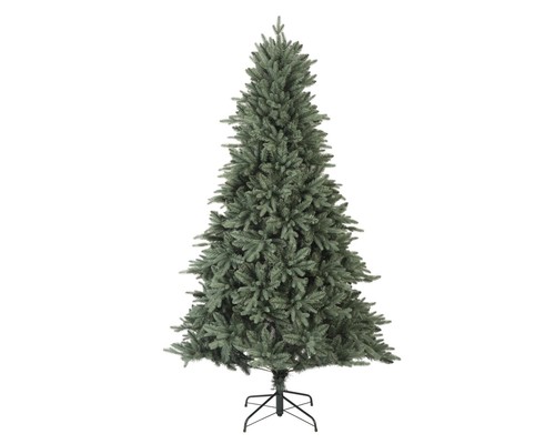 Albero natale 210 - di,