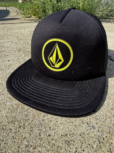 Raro cappello camionista - raro,