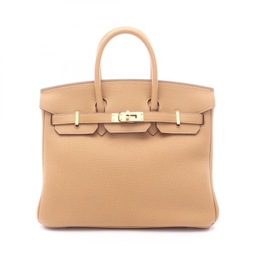 Borsa mano hermes - hermes, birkin