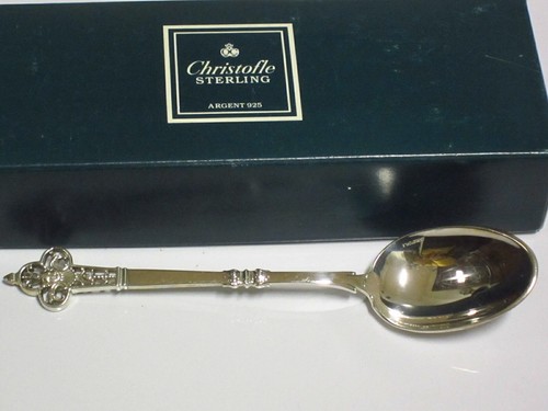 Elegante cucchiaino caffe - elegante,