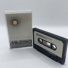 Northern Sky Marino Cassette