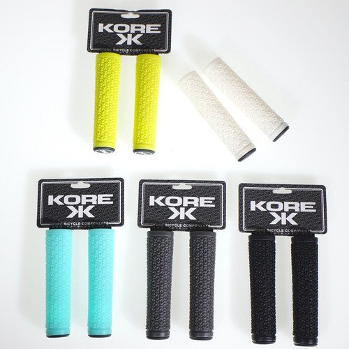 Kore ikon grips - ikon, impugnatura