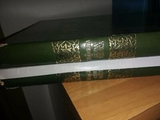 Moderna guida medica, Alberto